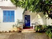 Casa / Sobrado para Venda em Niterói/RJ São Francisco 3...