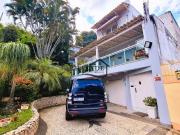 Casa / Sobrado para Venda em Niterói/RJ São Francisco 3...