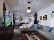 Casa / Sobrado para Venda em Niterói/RJ São Francisco 3...