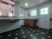 Casa / Sobrado para Venda em Niterói/RJ São Francisco 3...