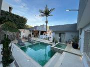 Casa / Sobrado para Venda em Niterói/RJ São Francisco 3...