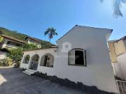 Casa / Sobrado para Venda em Niterói/RJ São Francisco 3...