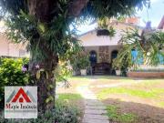 Casa / Sobrado para Venda em Niterói/RJ São Francisco 3...