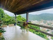 Casa / Sobrado para Venda em Niterói/RJ São Francisco 3...