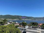 Casa / Sobrado para Venda em Niterói/RJ São Francisco 3...