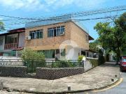 Casa / Sobrado para Venda em Niterói/RJ São Francisco 3...