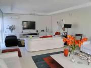 Casa / Sobrado para Venda em Niterói/RJ São Francisco 3...