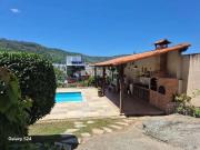 Casa / Sobrado para Venda em Niterói/RJ São Francisco 3...