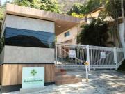 Casa / Sobrado para Venda em Niterói/RJ São Francisco 3...