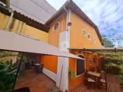 Casa / Sobrado para Venda em Niterói/RJ São Francisco 3...