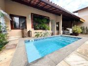 Casa / Sobrado para Venda em Niterói/RJ São Francisco 3...