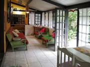 Casa / Sobrado para Venda em Niterói/RJ São Francisco 3...