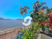 Casa / Sobrado para Venda em Niterói/RJ São Francisco 3...