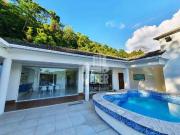 Casa / Sobrado para Venda em Niterói/RJ São Francisco 3...