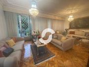 Casa / Sobrado para Venda em Niterói/RJ São Francisco 3...