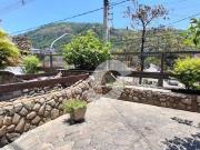 Casa / Sobrado para Venda em Niterói/RJ São Francisco 3...