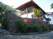 Casa / Sobrado para Venda em Niterói/RJ São Francisco 3...