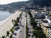 Casa / Sobrado para Venda em Niterói/RJ São Francisco 3...