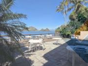 Casa / Sobrado para Venda em Niterói/RJ São Francisco 3...