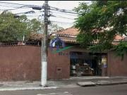 Casa / Sobrado para Venda em Niterói/RJ São Francisco 3...