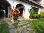 Casa / Sobrado para Venda em Niterói/RJ São Francisco 3...