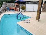 Casa / Sobrado para Venda em Niterói/RJ São Francisco 3...