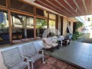 Casa / Sobrado para Venda em Niterói/RJ São Francisco 3...