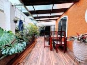 Casa / Sobrado para Venda em Niterói/RJ São Francisco 3...