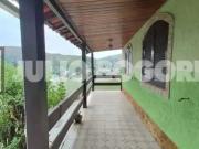 Casa / Sobrado para Venda em Niterói/RJ São Francisco 3...