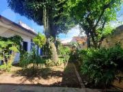 Casa / Sobrado para Venda em Niterói/RJ São Francisco 3...