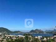 Casa / Sobrado para Venda em Niterói/RJ São Francisco 3...