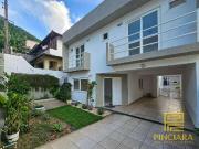 Casa / Sobrado para Venda em Niterói/RJ São Francisco 3...