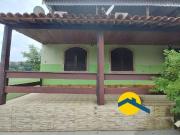 Casa / Sobrado para Venda em Niterói/RJ São Francisco 3... Casa / Sobrado para Venda em Niterói/RJ São Francisco 3...