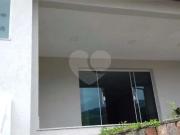 Casa / Sobrado para Venda em Niterói/RJ São Francisco 3...