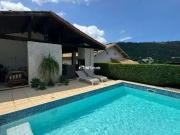 Casa / Sobrado para Venda em Niterói/RJ São Francisco 3...