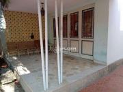 Casa / Sobrado para Venda em Niterói/RJ São Francisco 3...