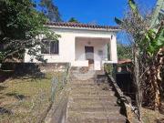 Casa / Sobrado para Venda em Niterói/RJ São Francisco 3...