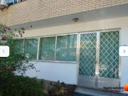 Casa / Sobrado para Venda em Niterói/RJ São Francisco 3...