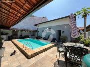Casa / Sobrado para Venda em Niterói/RJ São Francisco 3...