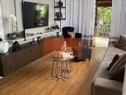 Casa / Sobrado para Venda em Niterói/RJ São Francisco 3...
