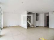 Casa / Sobrado para Venda em Niterói/RJ São Francisco 3...