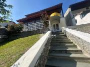 Casa / Sobrado para Venda em Niterói/RJ São Francisco 3...