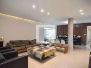 Casa / Sobrado para Venda em Niterói/RJ São Francisco 3...