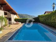 Casa / Sobrado para Venda em Niterói/RJ São Francisco 3...