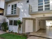 Casa / Sobrado para Venda em Niterói/RJ São Francisco 3...