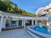 Casa / Sobrado para Venda em Niterói/RJ São Francisco 3...