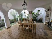 Casa / Sobrado para Venda em Niterói/RJ São Francisco 3...