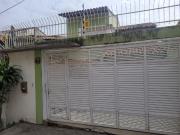 Casa / Sobrado para Venda em Niterói/RJ São Francisco 3...