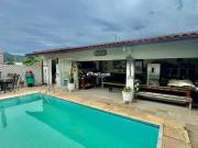 Casa / Sobrado para Venda em Niterói/RJ São Francisco 3...