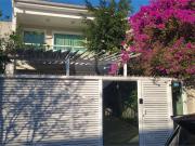 Casa / Sobrado para Venda em Niterói/RJ São Francisco 3...
